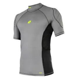 y4694-magic-marine-impact-shirt-s-s-koszulka-wzmacniana-uv-50-xl