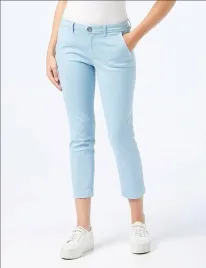 h2381-pepe-jeans-maura-slim-chino-spodnie-damskie-26