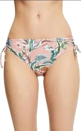 h2394-esprit-malibu-beach-rcs-brief-bikini-majtki-od-stroju-kapielowego-42