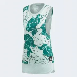 g1926-adidas-tank-w-dq1424-koszulka-top-fitness-34