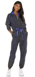 y4743-nike-air-jordan-women-flight-suit-kombinezon-damski-xl