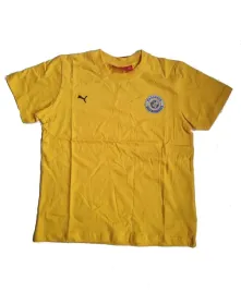 g1959-puma-summer-koszulka-dziecieca-tshirt-98