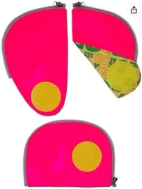 g3940-ergobag-kieszenie-boczne-do-plecaka-3szt