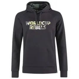 y4752-bluza-head-race-hoodie-woman-bluza-damska-kaptur-s-m