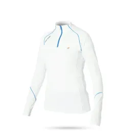 y4751-magic-marine-arc-long-sleeve-tee-bluza-damska-xs