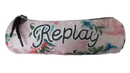 y206-replay-piornik-tuba-w-kwiaty