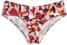 h2439-esprit-carilo-beach-rcs-hip-shorts-bikini-dol-od-stroju-majtki-40