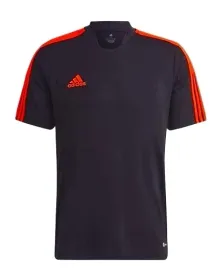 y4772-adidas-tiro-essentials-jersey-hm7929-koszulka-t-shirt-128