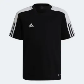y4775-adidas-tiro-essentials-jersey-he7176-koszulka-t-shirt-116