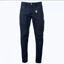 h2473-883-police-vialli-chino-spodnie-meskie-w30-l34