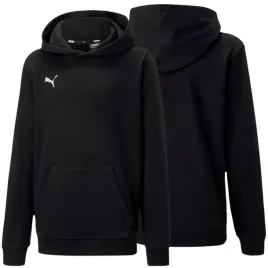 y4761-czarna-bluza-z-kapturem-sportowa-dresowa-puma-teamgoal-dziecieca-164