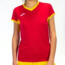 y2584-joma-champion-iv-koszulka-sportowa-xxs