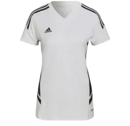 h2534-adidas-condivo22-t-shirt-koszulka-sportowa-treningowa-damska-s