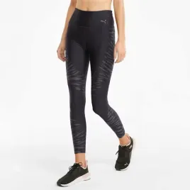 y4790-puma-eversculpt-print-women-s-training-leggings-getry-legginsy-xs