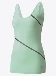h2539-puma-exhale-long-lean-tank-koszulka-treningowa-bez-rekawow-damska-s