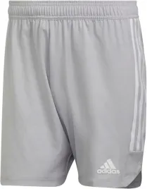 h2523-adidas-condivo-22-match-day-ha3504-spodenki-treningowe-meskie-xl