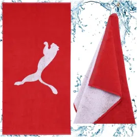 y4755-recznik-puma-kapielowy-basenowy-plazowy-na-trening-czerwony-70x140-cm