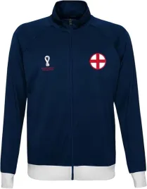h2581-fifa-world-cup-2022-england-oficjalna-bluza-meska-xxl