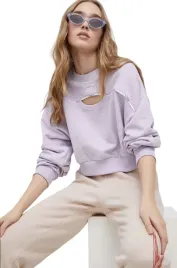 h2552-reebok-piping-crewneck-in-dresowa-bluza-damska-xxs