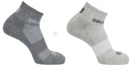 y4824-salomon-evasion-hiking-skarpety-2pack-2pary-s-36-38