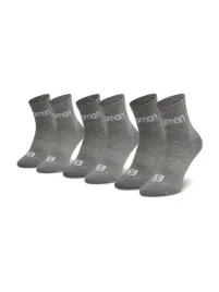 y4821-salomon-skarpety-active-skarpetki-3pak-3pary-36-38