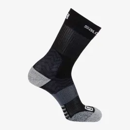 y4827-salomon-hiking-skarpety-outpath-mid-s-36-38