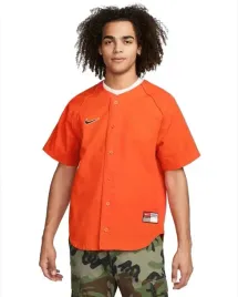 h2577-nike-sb-baseball-jersey-orange-koszulka-t-shirt-unisex-xs