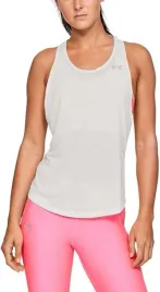 h2583-under-armour-top-streaker-racer-tank-koszulka-treningowa-damska-xs