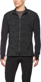 s518-adidas-supernova-meska-kurtka-do-biegania-xxl