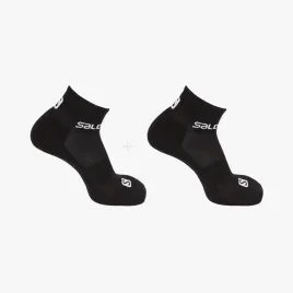 y4814-salomon-evasion-hiking-skarpety-2pack-2pary-m-39-41