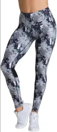 h2588-arena-gym-long-tights-damskie-legginsy-sportowe-fitness-s