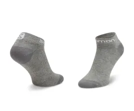 y4845-salomon-skarpety-life-low-3pack-3-pary-xl-45-47