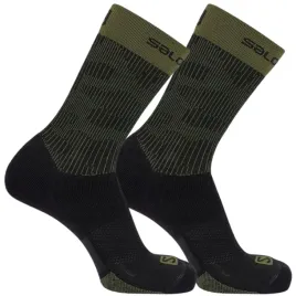 y4842-skarpety-skarpetki-salomon-x-ultra-mid-do-biegania-oddychajace-39-41