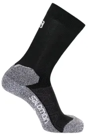 y4833-salomon-speedcross-crew-skarpety-skarpetki-m-39-41