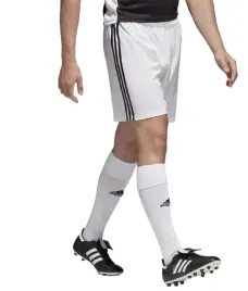 s940-adidas-condivo18-sho-shorts-spodenki-xxl