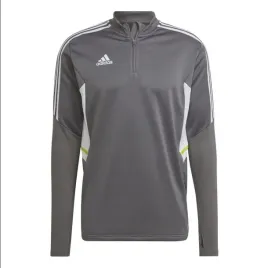 h2569-adidas-condivo-22-hd2312-bluza-meska-treningowa-xl