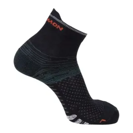 y4869-salomon-running-predict-ankle-merino-socks-skarpety-s-36-38