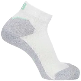 y4853-skarpetki-salomon-speedcross-ankle-dx-sx-l-42-44
