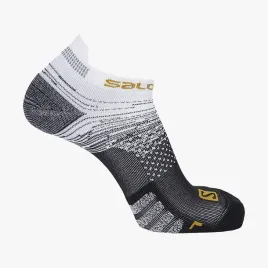 y4854-skarpetki-salomon-predict-low-running-s-36-38