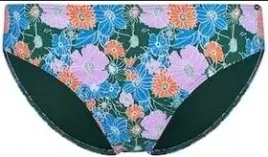 h2611-skiny-every-summer-in-sea-lovers-dol-od-stroju-kapielowego-majtki-l