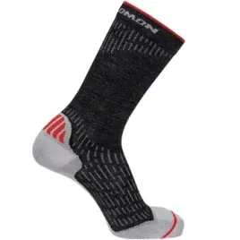 y4882-salomon-ultra-crew-dx-sx-skarpety-skarpetki-merino-s-36-38