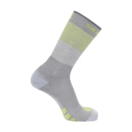 y4895-salomon-running-predict-crew-merino-socks-skarpety-s-36-38