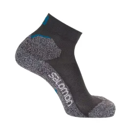 y4898-skarpetki-salomon-speedcross-ankle-dx-sx-s-36-38