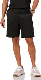 h2639-amazon-essentials-classic-fit-stretch-spodenki-golfowe-meskie-34w