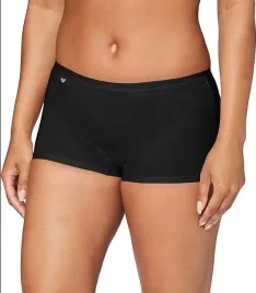 h2656-sloggi-basic-short-majtki-szorty-damskie-44