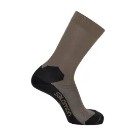 y4904-salomon-speedcross-crew-skarpety-skarpetki-s-36-38