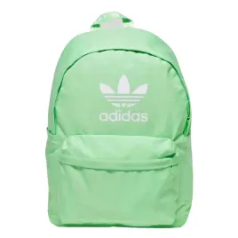 y4822-adidas-adicolor-backpack-plecak-miejski-sportowy-szkolny