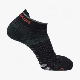 y4900-salomon-running-predict-low-socks-skarpety-merino-s-36-38