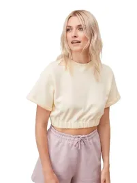 s1972-leger-by-lena-gercke-sigrun-bluza-damska-xs