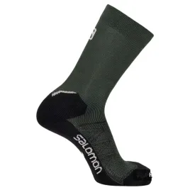 y4894-salomon-speedcross-crew-skarpety-skarpetki-s-36-38